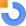 Family Payments